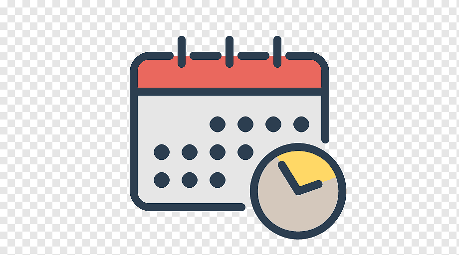 CEES Booked Scheduler - Είσοδος